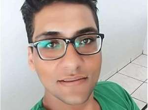 Pol&iacute;cia Civil investiga se encontro sexual foi emboscada para atrair rapaz