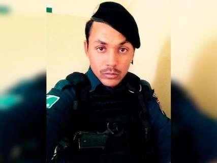 Justi&ccedil;a marca depoimento de policiais militares presos ap&oacute;s assalto 