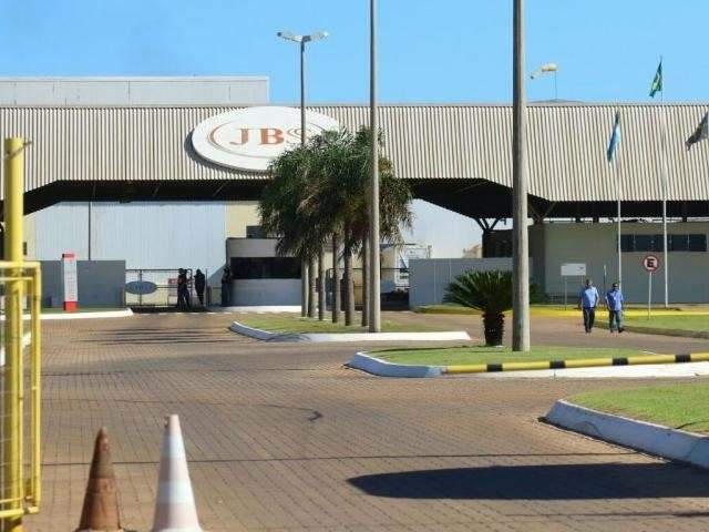 Marun avalia ressuscitar investiga&ccedil;&atilde;o sobre liga&ccedil;&atilde;o de Fachin com a JBS