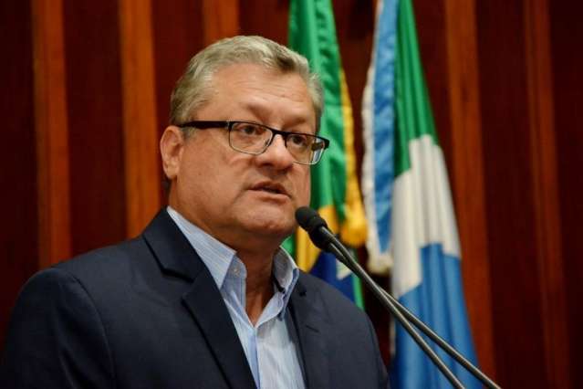 Com  apenas 20% dos leitos abertos, Nosso Lar pode fechar em  2016