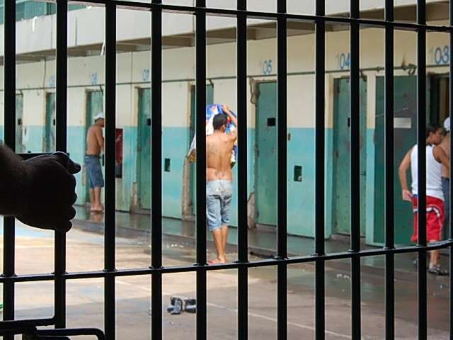 Exame descarta gripe A como causa da morte de detento atendido em UPA