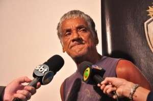 Acusado de matar beb&ecirc; de um ano vai a j&uacute;ri popular na Capital