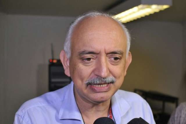 Santa Casa recusa nova proposta e impasse ainda amea&ccedil;a atendimento