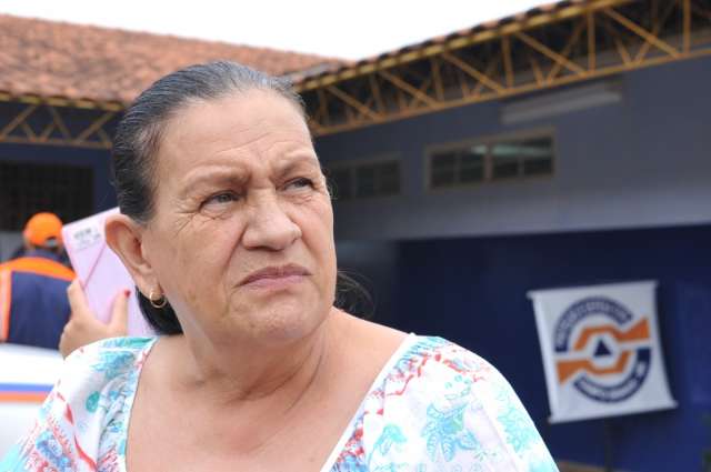Prefeito lan&ccedil;a mutir&atilde;o de atendimento nas &aacute;reas de sa&uacute;de e social