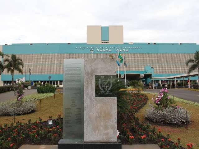 Irm&atilde; centen&aacute;ria da Capital, Santa Casa ter&aacute; museu com hist&oacute;ria salva do lixo 