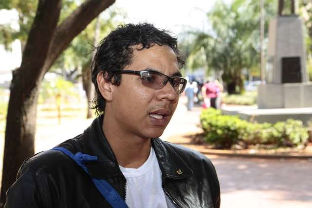 Meia-entrada prevista no Estatuto da Juventude divide opini&otilde;es na Capital