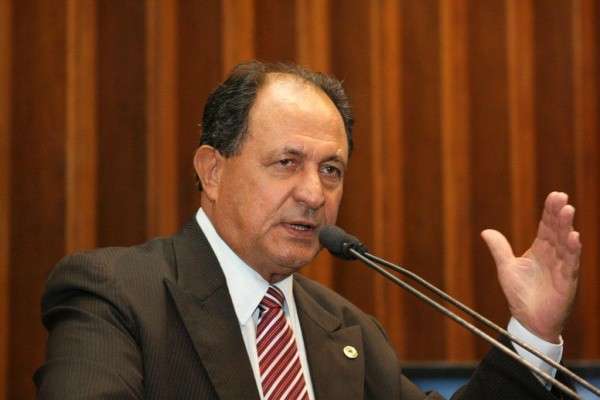 Valoriza&ccedil;&atilde;o do boi e da soja deve elevar em 55% receita do Fundersul