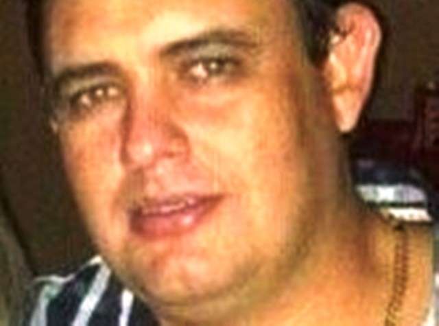 Pecuarista assassinado foi a terceira morte da fam&iacute;lia em menos de 3 anos