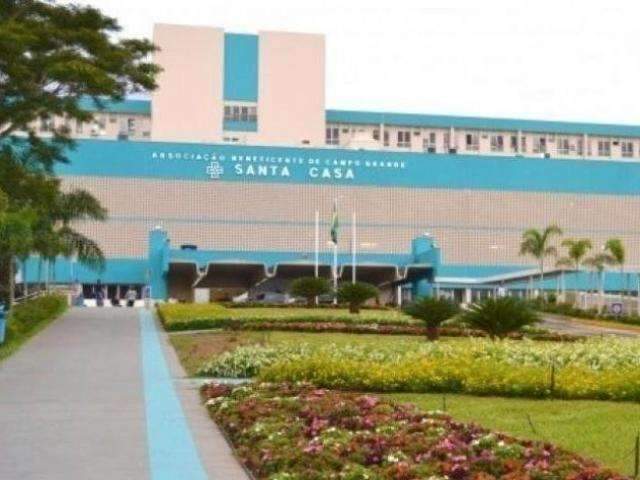 Jovem &eacute; atacada por ex-marido e esfaqueada durante a madrugada 