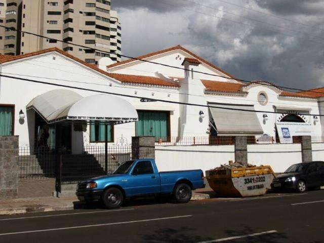 Clubes que v&atilde;o ter Carnaval est&atilde;o regularizados, segundo os bombeiros