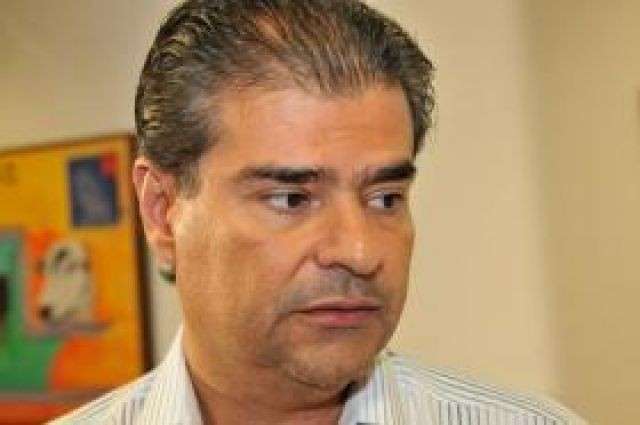 Nelsinho reage duramente a Jerson e o acusa de &ldquo;desservi&ccedil;o&rdquo; ao PMDB