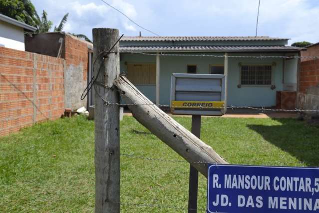 Perseguido por policiais civis, homem &eacute; baleado 