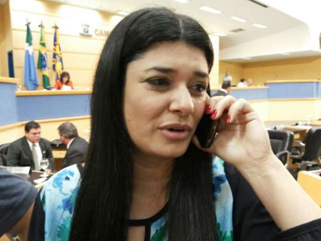 &ldquo;Chapa pura n&atilde;o &eacute; problema&rdquo;, diz vice de Reinaldo em candidatura ao Governo