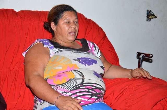 Na fila do SUS, espera por cirurgia pode durar 5 anos em MS