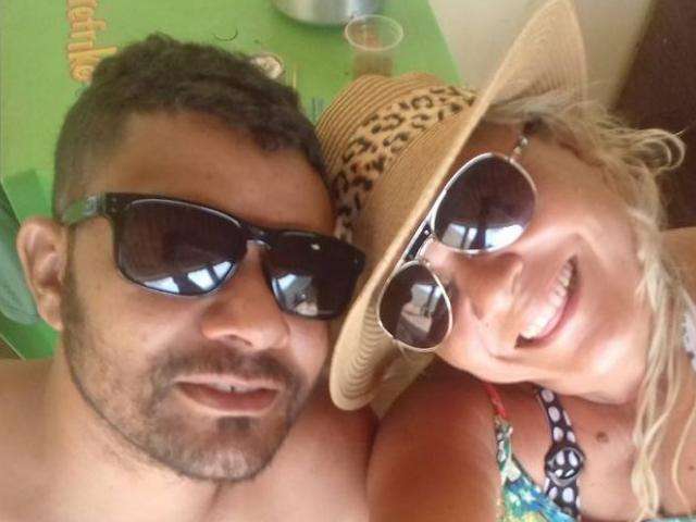 Coment&aacute;rio sobre travestis foi estopim para assassinato de mulher no Caiob&aacute; 