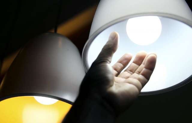 Programas de efici&ecirc;ncia energ&eacute;tica tiveram investimento de R$ 14,2 mi em MS