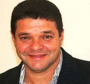 Suspeito pelo assassinato de jornalista em MS &eacute; executado com 20 tiros em SP