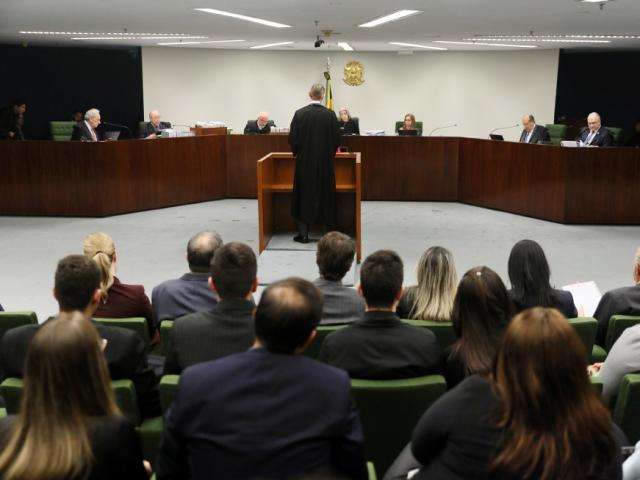 Por 4 a 1, Turma do Supremo nega primeiro pedido de liberdade a Lula