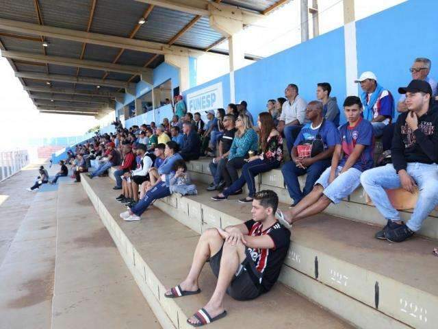 TJ mant&eacute;m validade de lei que permite &quot;cop&atilde;o&quot; de bebida em est&aacute;dio