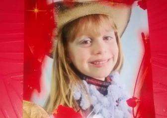 Funcion&aacute;rios de hospital falam sobre morte de menina ap&oacute;s inje&ccedil;&atilde;o