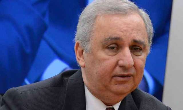 Em acarea&ccedil;&atilde;o, Bumlai reafirma que fez empr&eacute;stimo de R$ 12 milh&otilde;es para o PT