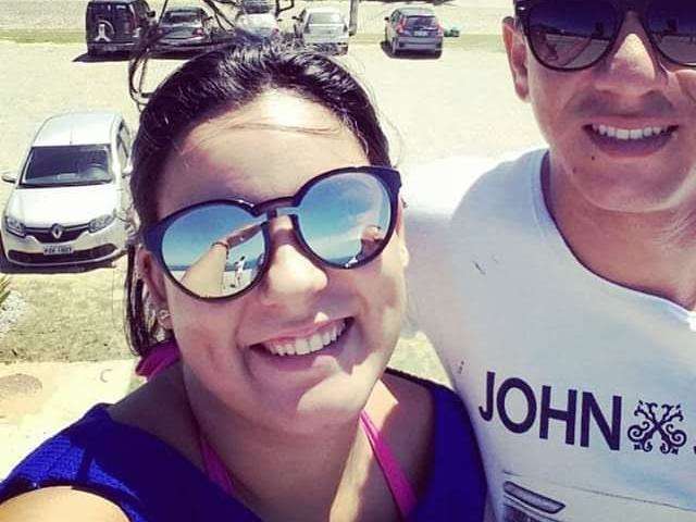 Em tratamento contra leucemia, Ana Karolyna precisa de doa&ccedil;&otilde;es de plaquetas