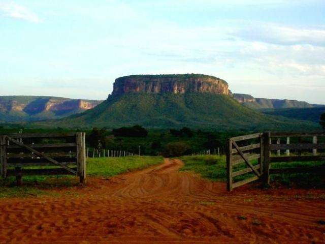 Aberta sele&ccedil;&atilde;o de projetos de at&eacute; R$ 50 mil para divulgar turismo em 8 cidades