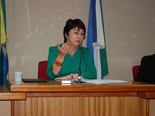 MS &eacute; o quinto estado no ranking de viol&ecirc;ncia contra as mulheres