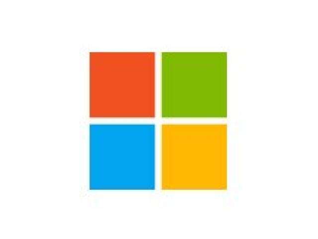Contas consideradas inativas ser&atilde;o desativadas, alerta Microsoft