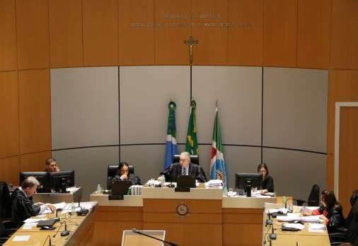 Empresa a&eacute;rea &eacute; condenada a pagar R$ 10 mil ap&oacute;s perder bagagem de cliente