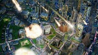 Um ano depois, SimCity tem modo offline liberado para download