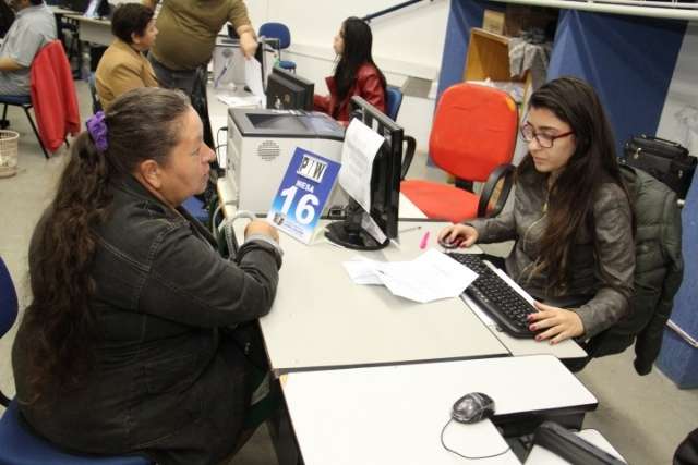 Aposentados t&ecirc;m at&eacute; 30 de outubro para realizar cadastro de isen&ccedil;&atilde;o do IPTU