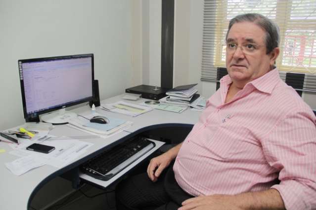De olho na restitui&ccedil;&atilde;o, clientes correm para escrit&oacute;rios de contabilidade