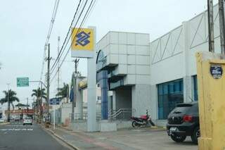 Presos ap&oacute;s invas&atilde;o de banco queriam R$ 250 mil para curtir praia
