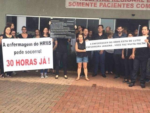 T&eacute;cnico de enfermagem &eacute; encontrado morto dentro de banheiro de CTI
