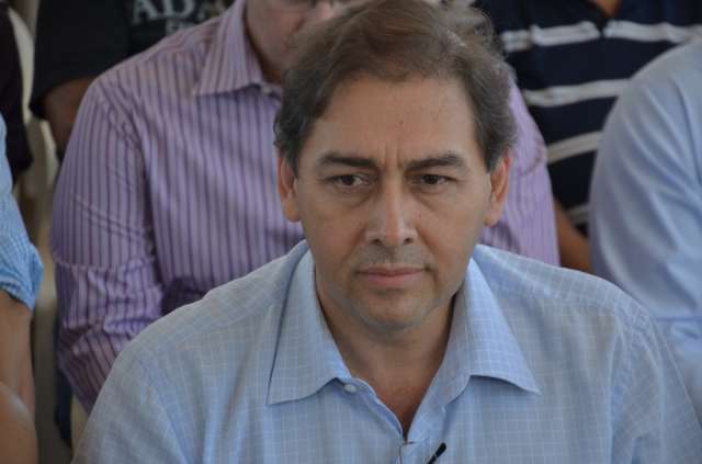 Bernal diz que reajuste da tarifa &eacute; "absurdo", mas n&atilde;o descarta alta