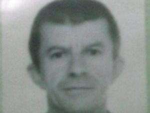 Homem morre ap&oacute;s sofrer acidente de trabalho em obra realizada em igreja