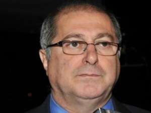 &quot;Desprop&oacute;sito&quot;: senadora critica pris&atilde;o do marido, ex-secret&aacute;rio de MS