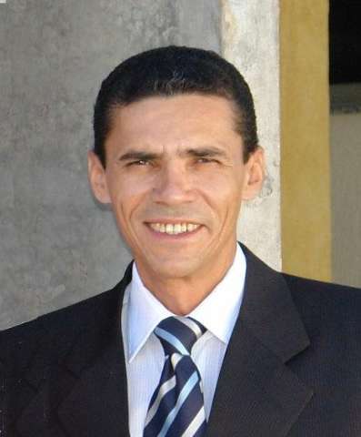 Jornalista Jorge Goes morre aos 53 anos na Capital