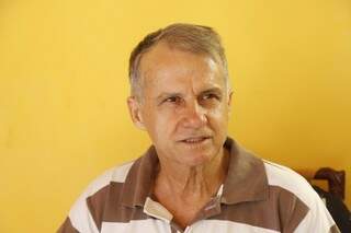 Eles deveriam pendurar as chuteiras, mas 18,7% ainda pegam no pesado 