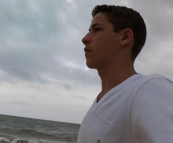 Carro capota 6 vezes na BR-163 e jovem do interior de MS morre 