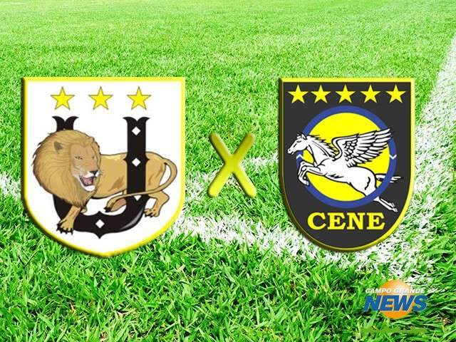 Campe&otilde;es Estaduais das S&eacute;ries A e B fazem amistoso no Dourad&atilde;o