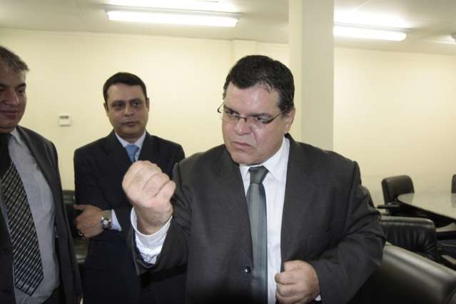 &ldquo;Foi &agrave; radicaliza&ccedil;&atilde;o de vereadores evang&eacute;licos que criou isso&rdquo;, analisa Pedra