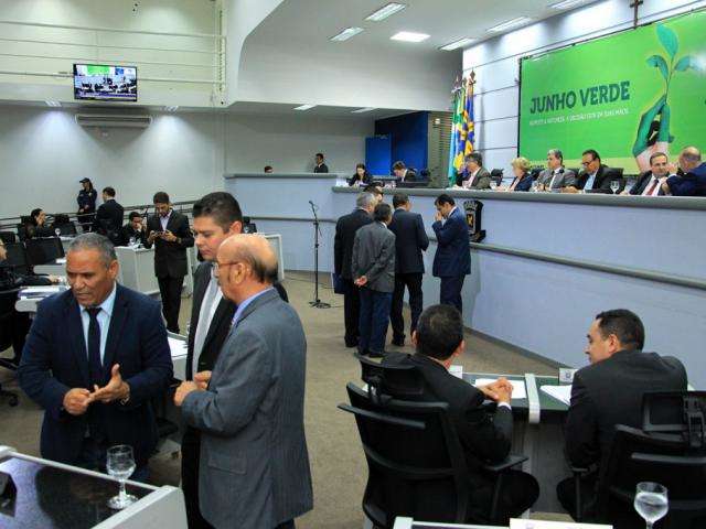 Audi&ecirc;ncia vai discutir cria&ccedil;&atilde;o de centros pedi&aacute;tricos na Capital