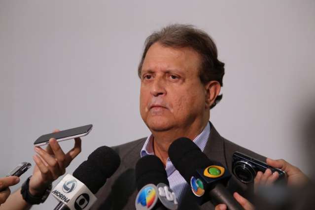 Prefeitura perdeu R$ 100 milh&otilde;es com valor defasado do IPTU, diz secret&aacute;rio