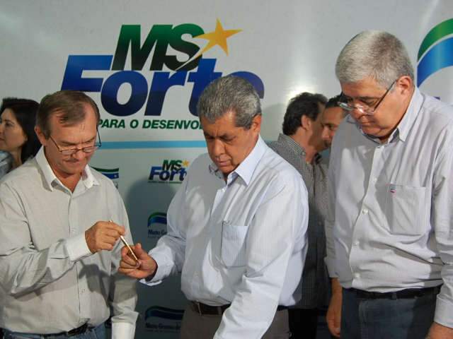  Governo elencou &aacute;reas de risco para dar destino mais adequado ao PAC 2