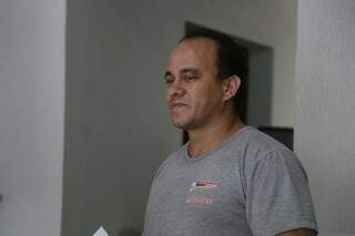 Instaladas há dois anos, oito das 22 câmeras do Centro não funcionam Instaladas há dois anos, oito das 22 câmeras do Centro não funcionam