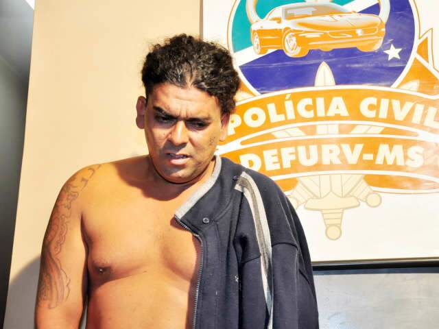  Seis s&atilde;o indiciados por sequestro de jovens na sa&iacute;da de boate