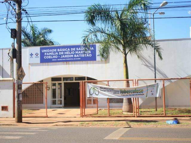 Secretaria de Sa&uacute;de diminui caminho para servidor validar atestado m&eacute;dico