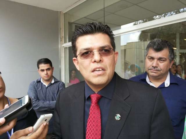 Prefeito recua e decreta &quot;feriad&atilde;o&quot; para servidores municipais na Capital